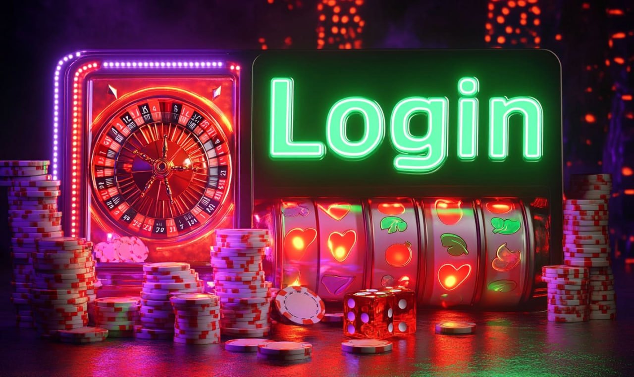 fry99 mobile app connecting sports interest and casino-style entertainment