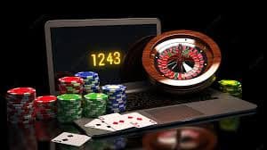fry99 game lobby linking sports interest with casino-style entertainment