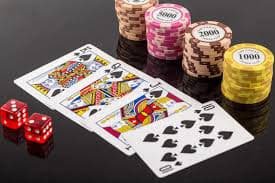 responsible gaming guidance for fry99 slots with adult-only reminder
