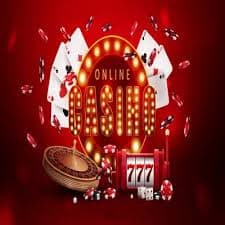 fry99 sports betting access for Bangladesh users on mobile devices