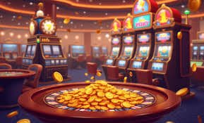 fry99 live casino connected with broader entertainment browsing in Bangladesh