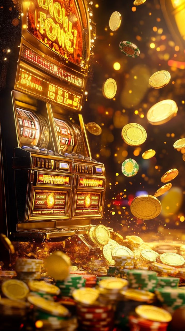 responsible gaming guidance within fry99 game lobby for adult users