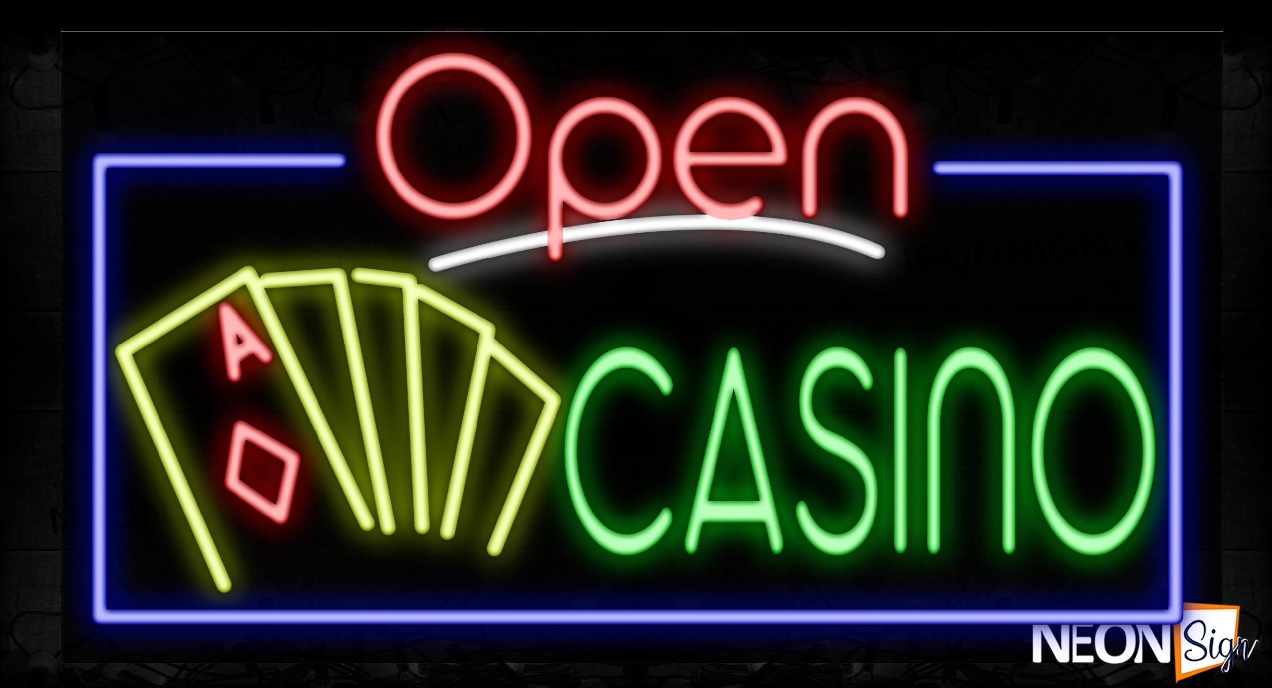 mobile browsing in fry99 live casino for Bangladesh adult users