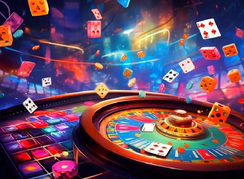 responsible gaming reminders for fry99 live casino adult users in Bangladesh