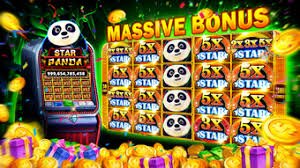 casino-style entertainment path on fry99 linking slots with broader site sections