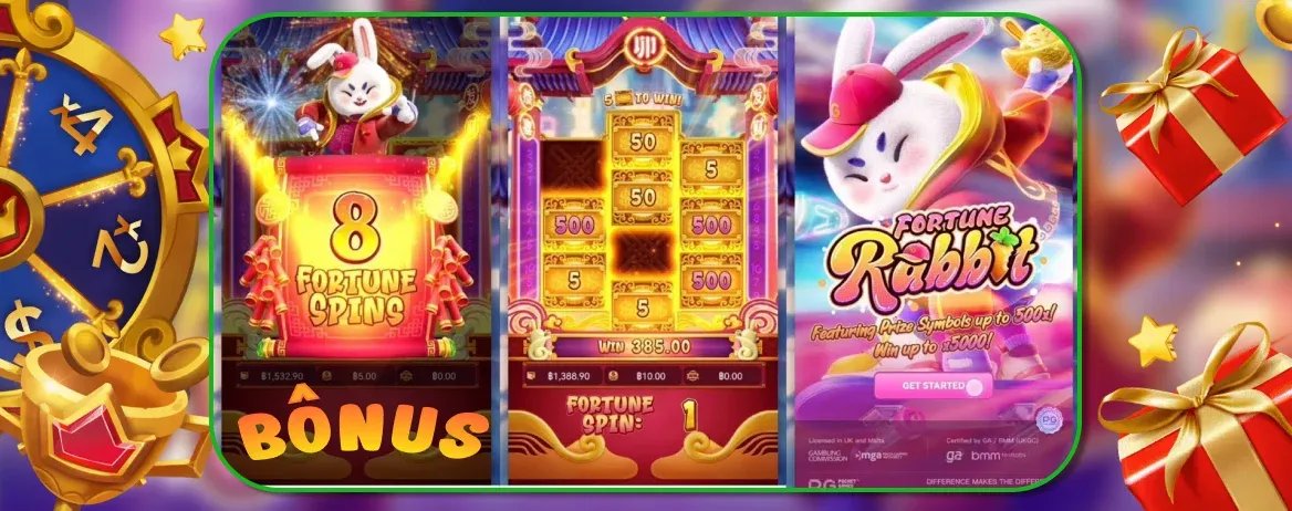 responsible gaming and account safety guidance for fry99 mobile app users
