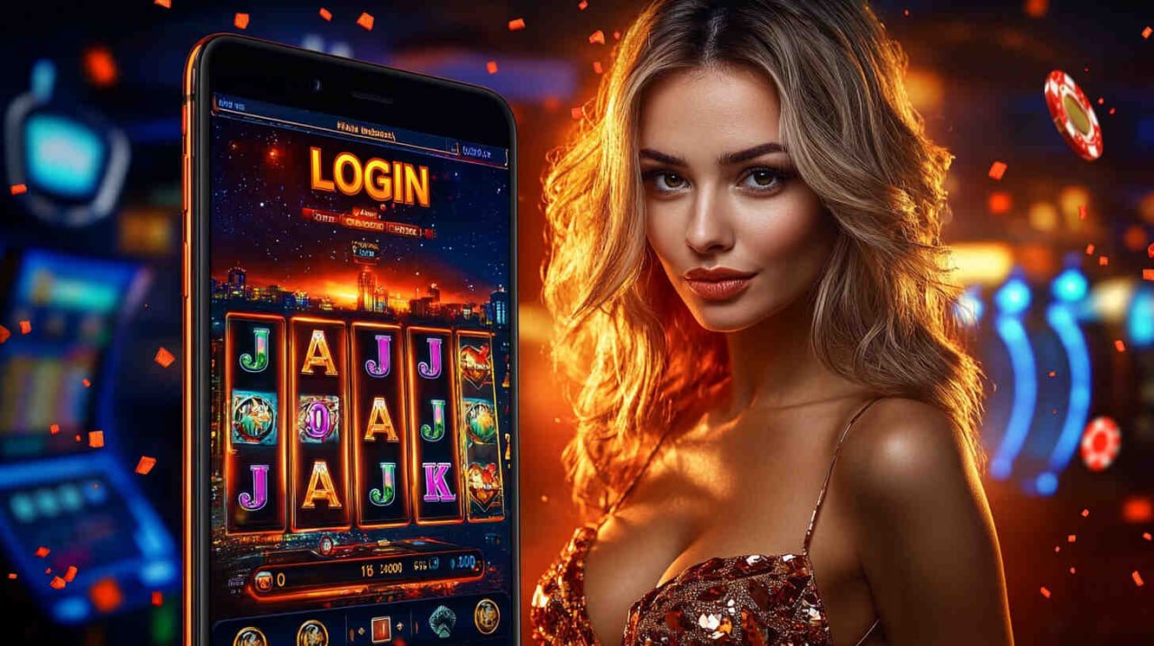 fry99 live casino access for Bangladesh users on a mobile-friendly layout