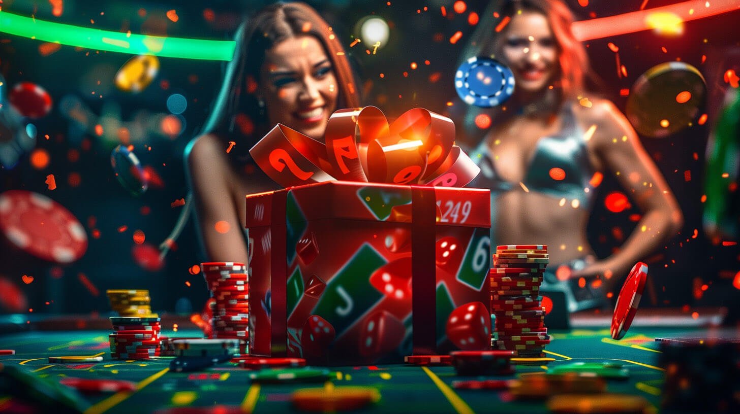fry99 sports and casino content overview for cricket football and gaming