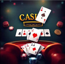 responsible gaming reminders on fry99 sports betting for adult users